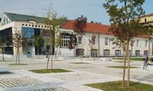 UNIVERSITAVERCELLI