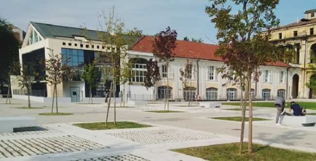 UNIVERSITAVERCELLI