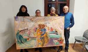 VERCELLI CTV DONAZIONE