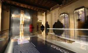 VERCELLI MUSEO