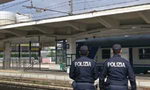 VERCELLI POLFER
