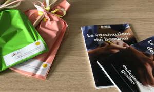 Vaccino ASLVercelli
