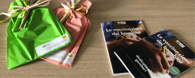 Vaccino ASLVercelli