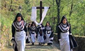 Varallo 7 marie