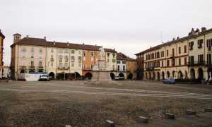 Vercelli1