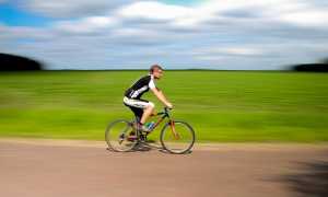 Vercelli Che Pedala