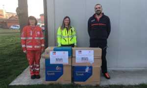 WhatsApp Image 2020 03 21 at 10.55.16