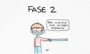 WhatsApp Image 2020 05 06 at 11.34.32