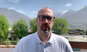 WhatsApp Image 2021 04 03 at 10.24.12