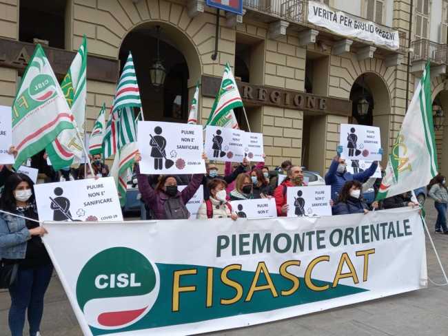 WhatsApp Image 2021 05 04 at 08.39.14