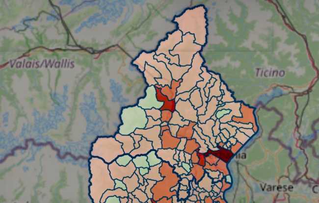 WhatsApp Image 2021 12 28 at 09.12.42