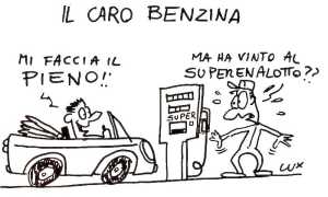 WhatsApp Image 2022 03 14 at 09.55.13