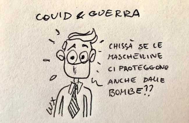 WhatsApp Image 2022 04 04 at 12.05.28