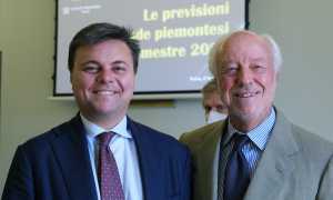 WhatsApp Image 2022 07 08 at 13.39.43