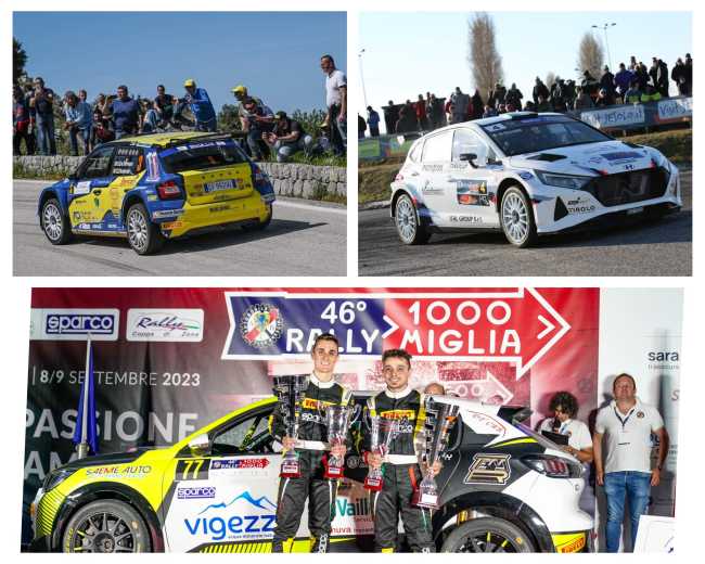 WhatsApp Image 2024 03 15 at 10.01.47