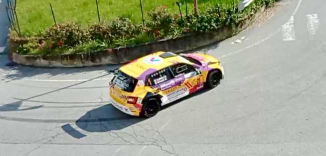 WhatsApp Image 2024 05 15 at 16.01.03