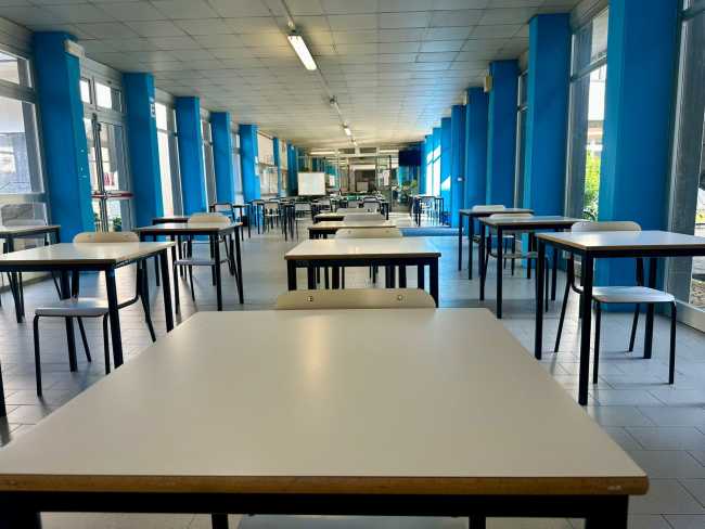 WhatsApp Image 2025 06 17 at 09.06.22