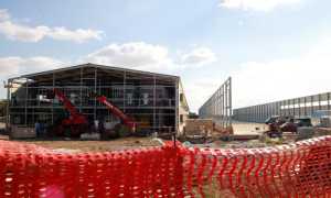 WhatsApp Image 2025 10 10 at 21.34.55