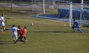 accademia gol