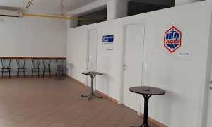 acli gattinara