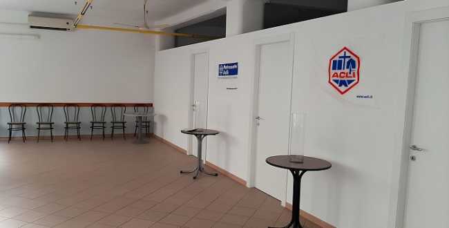 acli gattinara
