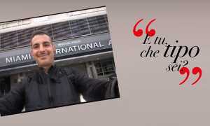 admo campagna