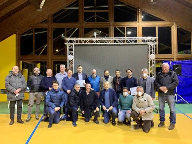 alagna collegamento rosa cervino