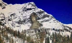 alagna frana