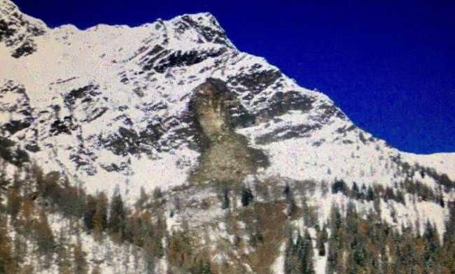 alagna frana