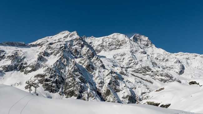 alagna mullero competition