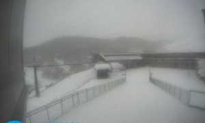 alagna neve pianalunga