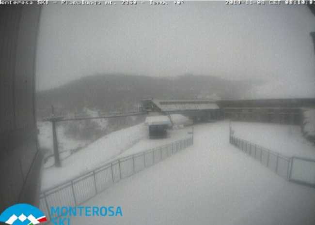 alagna neve pianalunga