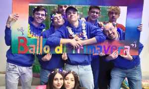 alice castello giovani