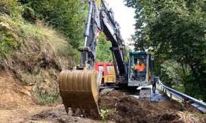 alluvione biella