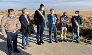 alluvione prarolo