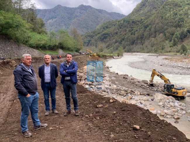 alluvione valsesia