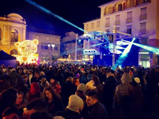 alpaa varallo a
