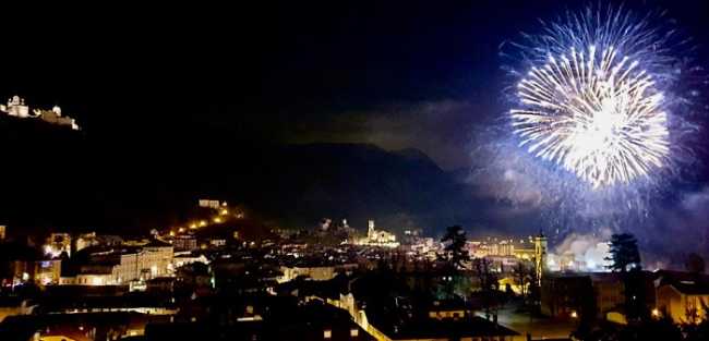 alpaa varallo