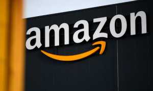 amazon
