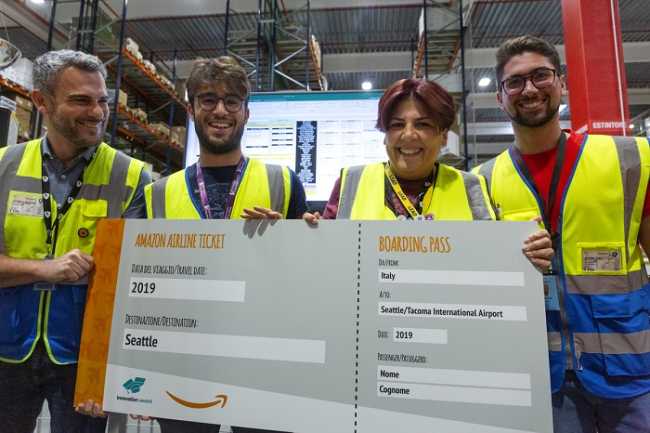 amazonvercelli1