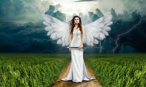 angel 749625 640