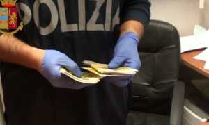 angeli demoni vc