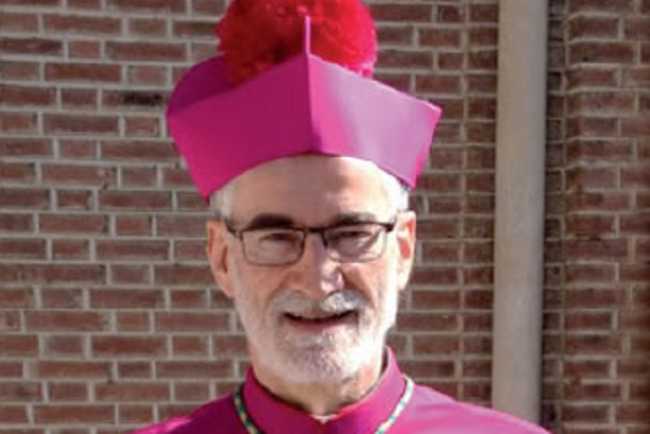 arnolfo marco