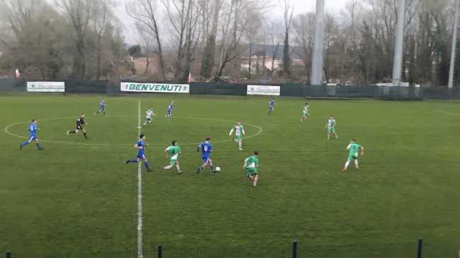 arona calcio archivio 25 1