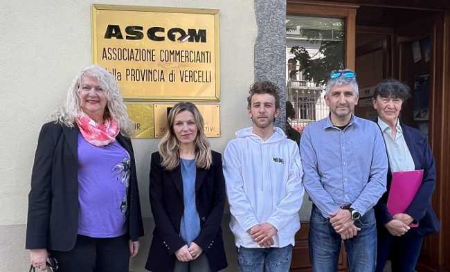 ascom vercelli valsesia
