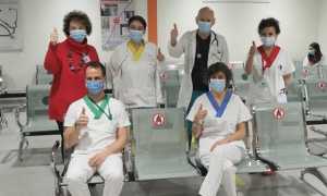 asl biella vaccinazioni