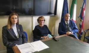 asl vercelli chirurgia conferenza