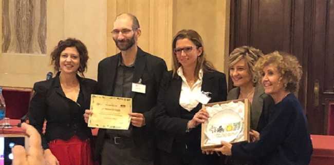 asl vercelli dedalo della salute