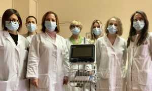 asl vercelli dietologia