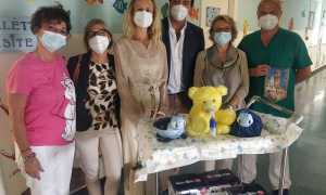 asl vercelli donazione aerosol